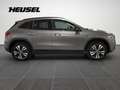 Mercedes-Benz GLA 250 e Progressive  AHK*PSHD*HeadUp*Burmester Grau - thumbnail 5