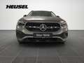Mercedes-Benz GLA 250 e Progressive  AHK*PSHD*HeadUp*Burmester Grau - thumbnail 3