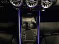 Mercedes-Benz GLA 250 e Progressive  AHK*PSHD*HeadUp*Burmester Grau - thumbnail 16