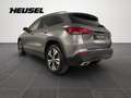 Mercedes-Benz GLA 250 e Progressive  AHK*PSHD*HeadUp*Burmester Grau - thumbnail 8