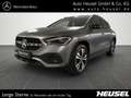 Mercedes-Benz GLA 250 e Progressive  AHK*PSHD*HeadUp*Burmester Grau - thumbnail 1