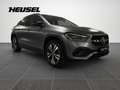 Mercedes-Benz GLA 250 e Progressive  AHK*PSHD*HeadUp*Burmester Grau - thumbnail 4