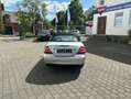 Mercedes-Benz CLK 200 Kompressor - thumbnail 7