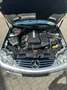 Mercedes-Benz CLK 200 Kompressor - thumbnail 24