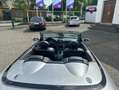 Mercedes-Benz CLK 200 Kompressor - thumbnail 6