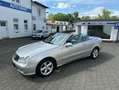 Mercedes-Benz CLK 200 Kompressor - thumbnail 2