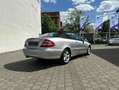 Mercedes-Benz CLK 200 Kompressor - thumbnail 10