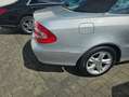 Mercedes-Benz CLK 200 Kompressor - thumbnail 17