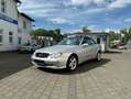 Mercedes-Benz CLK 200 Kompressor - thumbnail 11