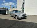 Mercedes-Benz CLK 200 Kompressor - thumbnail 12