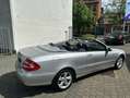 Mercedes-Benz CLK 200 Kompressor - thumbnail 4