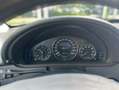Mercedes-Benz CLK 200 Kompressor - thumbnail 23