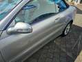 Mercedes-Benz CLK 200 Kompressor - thumbnail 19