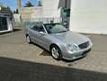 Mercedes-Benz CLK 200 Kompressor - thumbnail 3