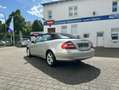 Mercedes-Benz CLK 200 Kompressor - thumbnail 8