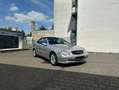 Mercedes-Benz CLK 200 Kompressor - thumbnail 13