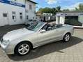 Mercedes-Benz CLK 200 Kompressor - thumbnail 5