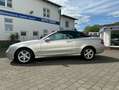 Mercedes-Benz CLK 200 Kompressor - thumbnail 9