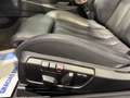 BMW 435 435dA xDrive Cabrio Sport Grey - thumbnail 5