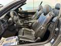 BMW 435 435dA xDrive Cabrio Sport Grey - thumbnail 14