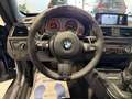 BMW 435 435dA xDrive Cabrio Sport Grey - thumbnail 3