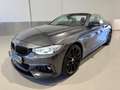 BMW 435 435dA xDrive Cabrio Sport Grey - thumbnail 11