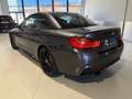 BMW 435 435dA xDrive Cabrio Sport Grey - thumbnail 15