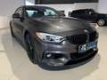 BMW 435 435dA xDrive Cabrio Sport Grey - thumbnail 16