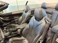 BMW 435 435dA xDrive Cabrio Sport Grey - thumbnail 9