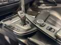 BMW 435 435dA xDrive Cabrio Sport Grey - thumbnail 6