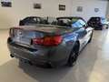 BMW 435 435dA xDrive Cabrio Sport Grey - thumbnail 7