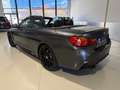 BMW 435 435dA xDrive Cabrio Sport Grey - thumbnail 10