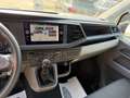 Volkswagen T6.1 Transporter Transporter T6.1 Lang/Airco/Navi/trekhaak/Pdc/3pl. Wit - thumbnail 7