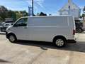 Volkswagen T6.1 Transporter Transporter T6.1 Lang/Airco/Navi/trekhaak/Pdc/3pl. Wit - thumbnail 29
