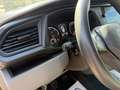 Volkswagen T6.1 Transporter Transporter T6.1 Lang/Airco/Navi/trekhaak/Pdc/3pl. Wit - thumbnail 13