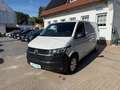 Volkswagen T6.1 Transporter Transporter T6.1 Lang/Airco/Navi/trekhaak/Pdc/3pl. Wit - thumbnail 2