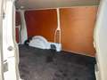 Volkswagen T6.1 Transporter Transporter T6.1 Lang/Airco/Navi/trekhaak/Pdc/3pl. Wit - thumbnail 11