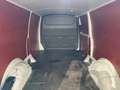 Volkswagen T6.1 Transporter Transporter T6.1 Lang/Airco/Navi/trekhaak/Pdc/3pl. Wit - thumbnail 23