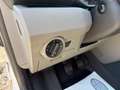 Volkswagen T6.1 Transporter Transporter T6.1 Lang/Airco/Navi/trekhaak/Pdc/3pl. Wit - thumbnail 14