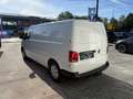 Volkswagen T6.1 Transporter Transporter T6.1 Lang/Airco/Navi/trekhaak/Pdc/3pl. Wit - thumbnail 3
