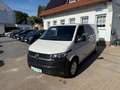 Volkswagen T6.1 Transporter Transporter T6.1 Lang/Airco/Navi/trekhaak/Pdc/3pl. Wit - thumbnail 21