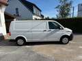 Volkswagen T6.1 Transporter Transporter T6.1 Lang/Airco/Navi/trekhaak/Pdc/3pl. Wit - thumbnail 26