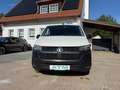 Volkswagen T6.1 Transporter Transporter T6.1 Lang/Airco/Navi/trekhaak/Pdc/3pl. Wit - thumbnail 20