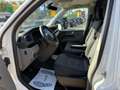 Volkswagen T6.1 Transporter Transporter T6.1 Lang/Airco/Navi/trekhaak/Pdc/3pl. Wit - thumbnail 5
