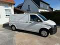 Volkswagen T6.1 Transporter Transporter T6.1 Lang/Airco/Navi/trekhaak/Pdc/3pl. Wit - thumbnail 27