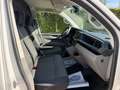 Volkswagen T6.1 Transporter Transporter T6.1 Lang/Airco/Navi/trekhaak/Pdc/3pl. Wit - thumbnail 15