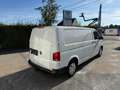 Volkswagen T6.1 Transporter Transporter T6.1 Lang/Airco/Navi/trekhaak/Pdc/3pl. Wit - thumbnail 25