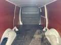 Volkswagen T6.1 Transporter Transporter T6.1 Lang/Airco/Navi/trekhaak/Pdc/3pl. Wit - thumbnail 22