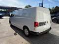 Volkswagen T6.1 Transporter Transporter T6.1 Lang/Airco/Navi/trekhaak/Pdc/3pl. Wit - thumbnail 31