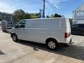 Volkswagen T6.1 Transporter Transporter T6.1 Lang/Airco/Navi/trekhaak/Pdc/3pl. Wit - thumbnail 30